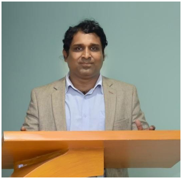 Global Medical Educare - Hyderabad - Telengana - India